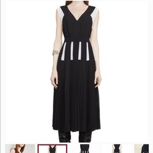 Woman’s dress